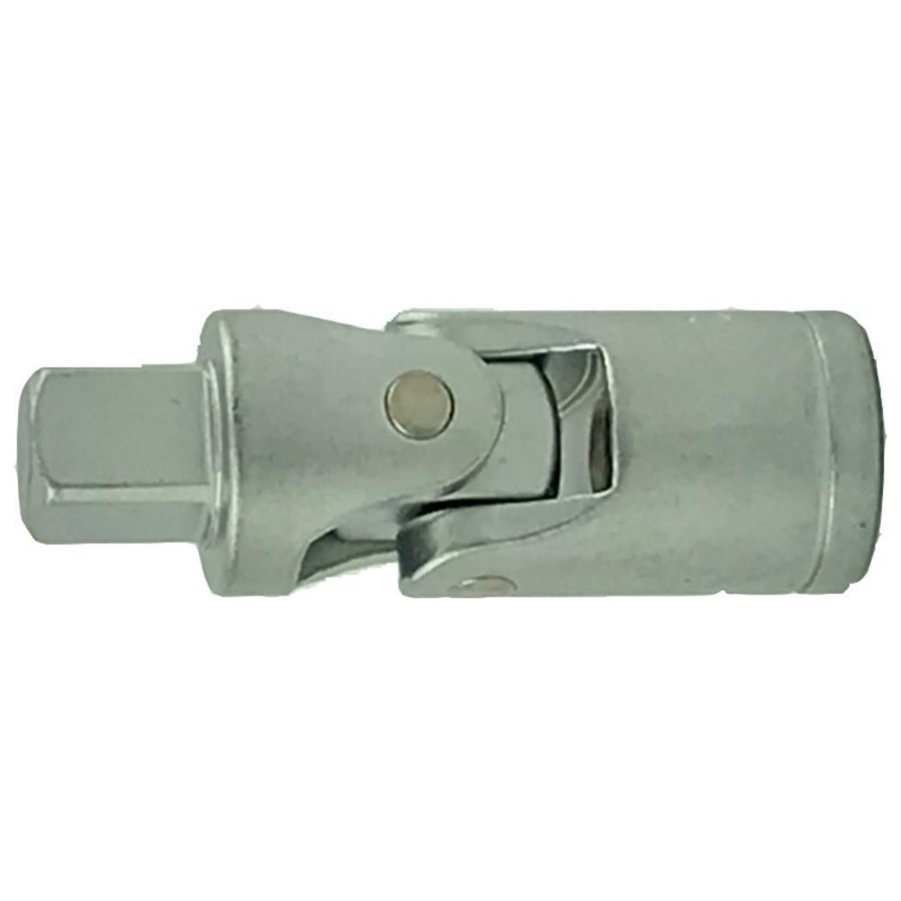 Kardangelenk 1/2" 70mm FORTIS