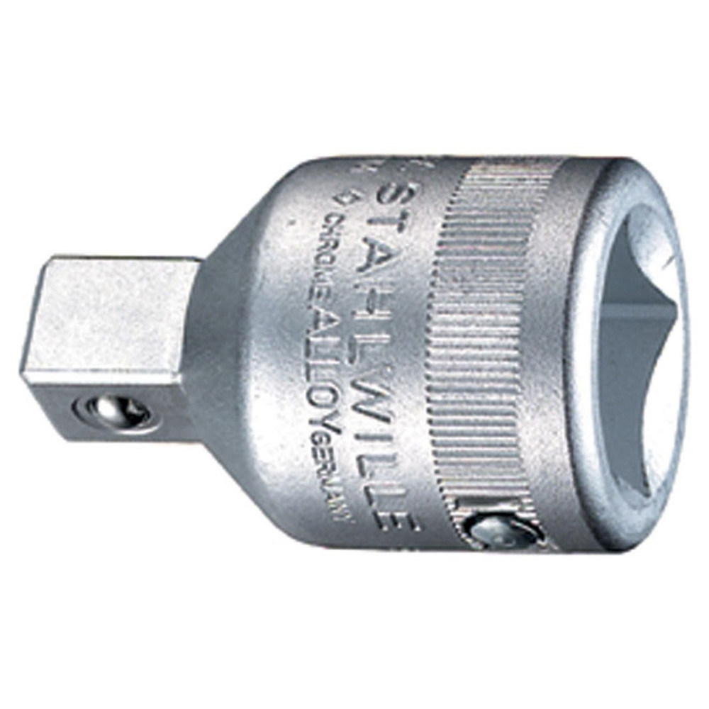 568 Übergangsteil 3/4 55 mm