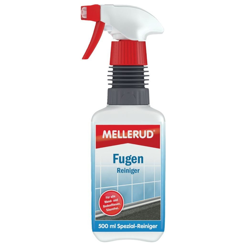 Fugen Reiniger 500 ml 500 ml