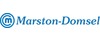 Marston-Domsel