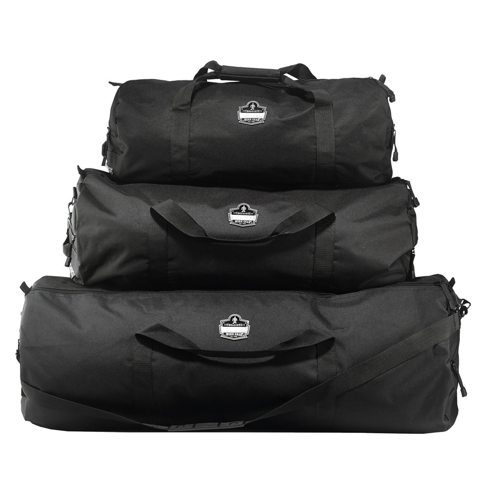 Reisetasche Arsenal 5020, schwarz, M