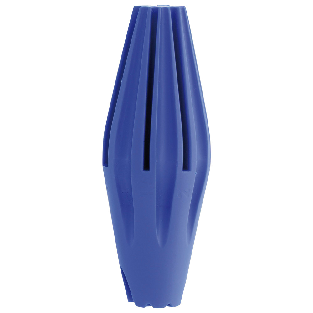 Handgriff für Winkelschraubendreher für 1,5-5,0 mm