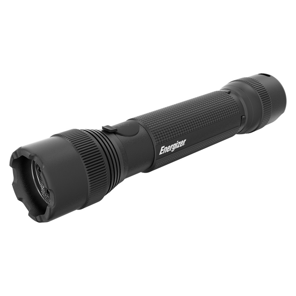 LED-Taschenlampe Tactical 700 Rechargeable, 700 lm