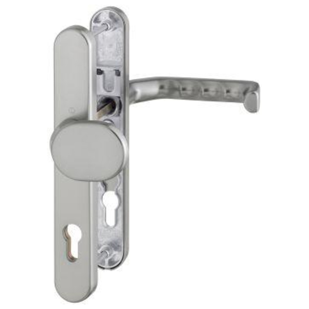 Wechselgarnitur Schild F9 86G/3357N/1313G,8/92PZ