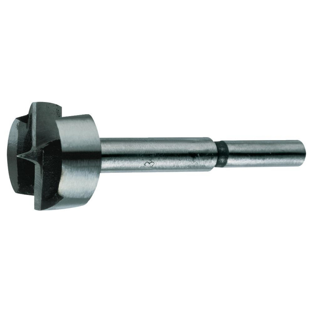 Forstnerbohrer 15 x 90/ 50 mm
