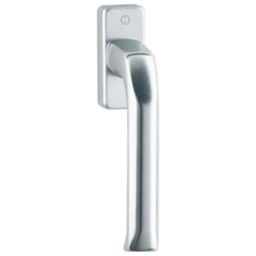 Fenstergriff 013 /U34, F9 NA7501,32
