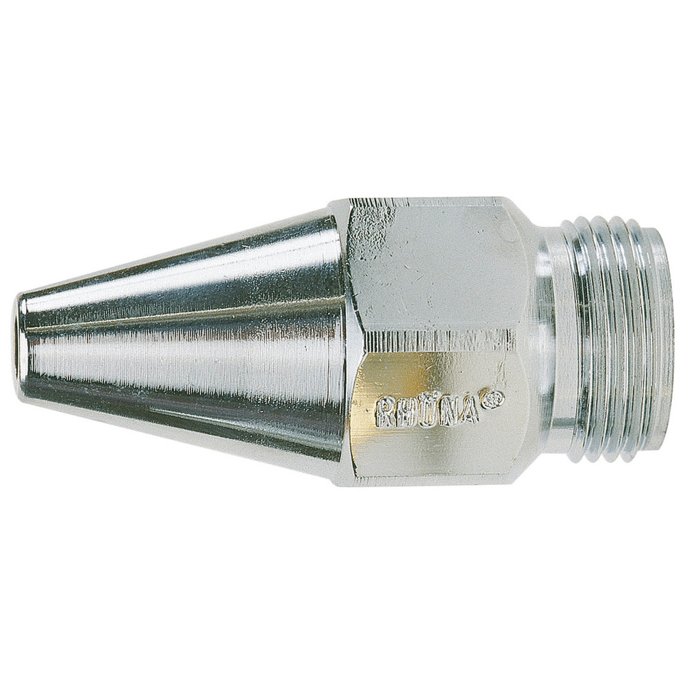 Heizdüse Ac 100-300 mm