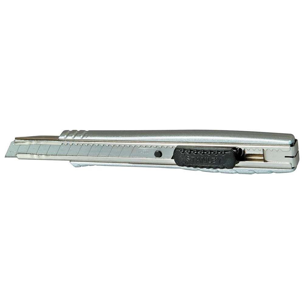 Cutter Messer FatMax XL 9 mm
