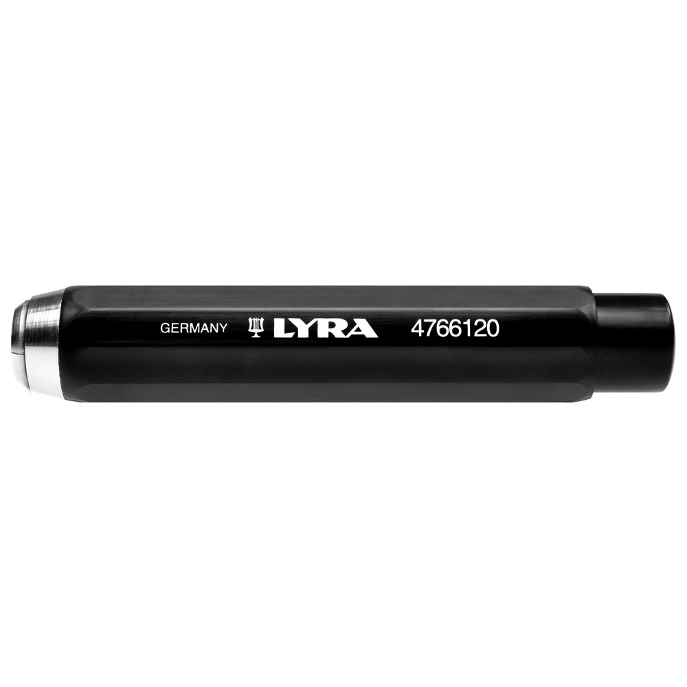 Kreidefallstift 7166