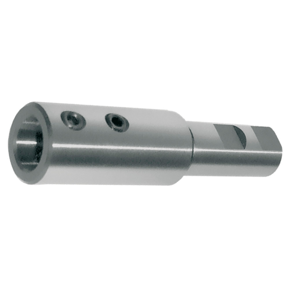 Kombi-Zapfensenker-Halter Gr. 1 mit Innenkühlung