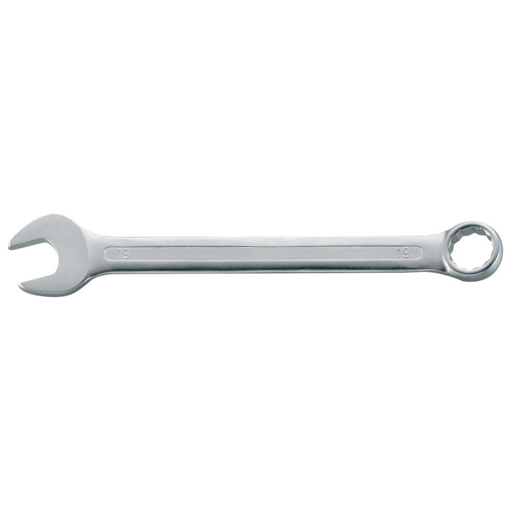 Ringmaulschlüssel DIN 3113 A 7 mm