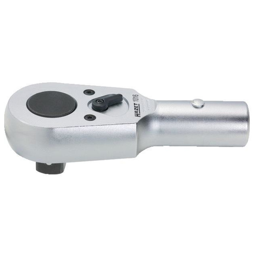Hebel-Umschaltknarre 3/4"