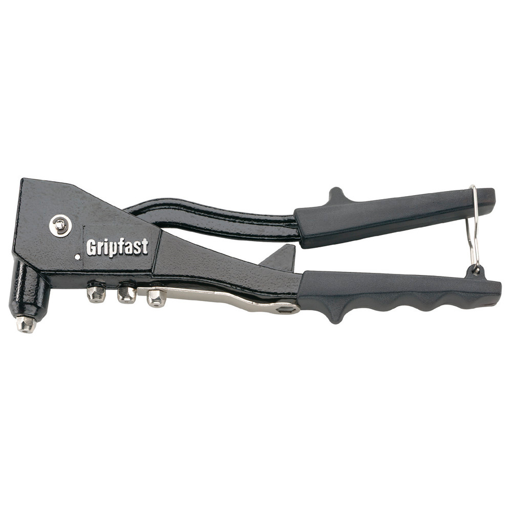 Handnietzange NTH Gripfast