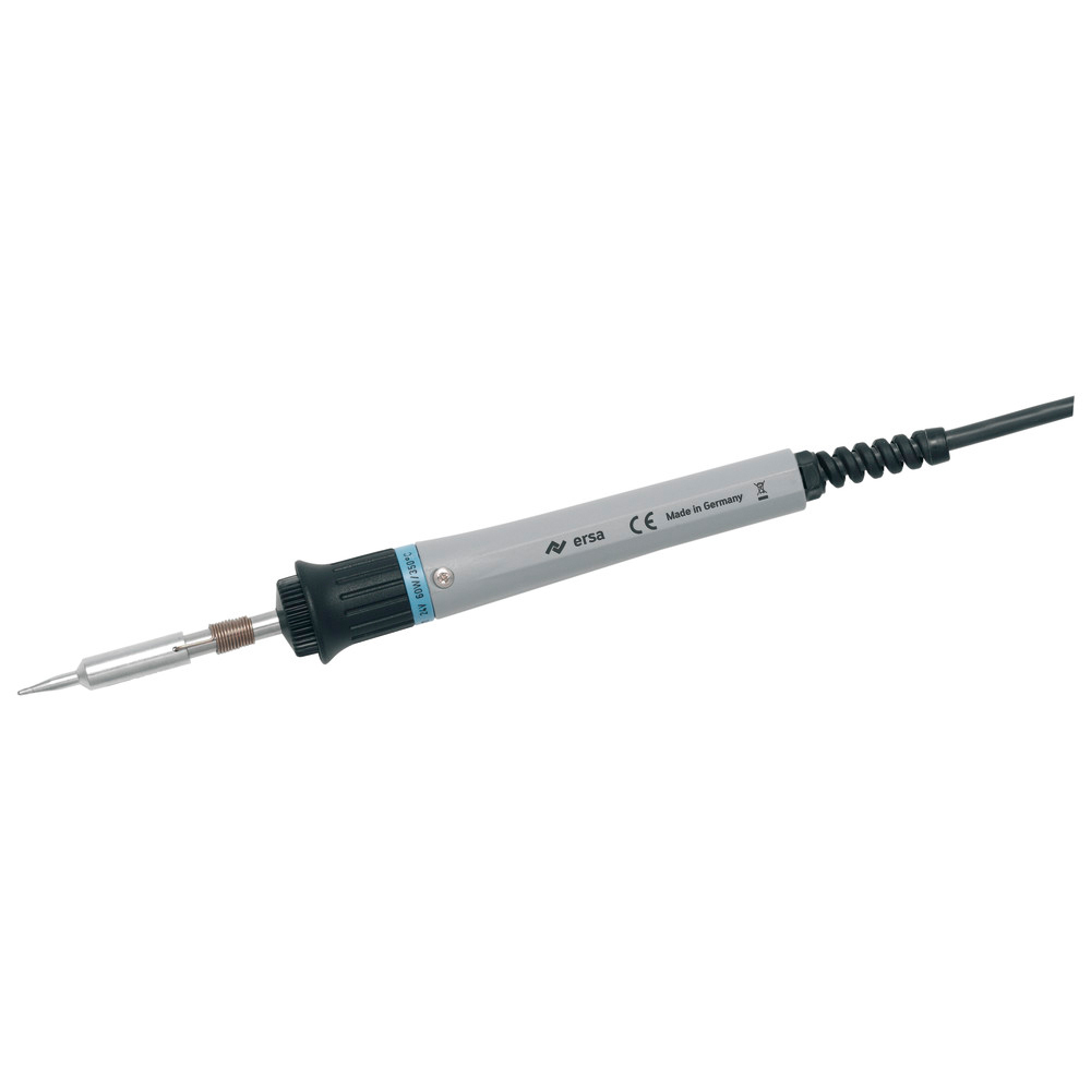 Lötkolben BASIC TOOL