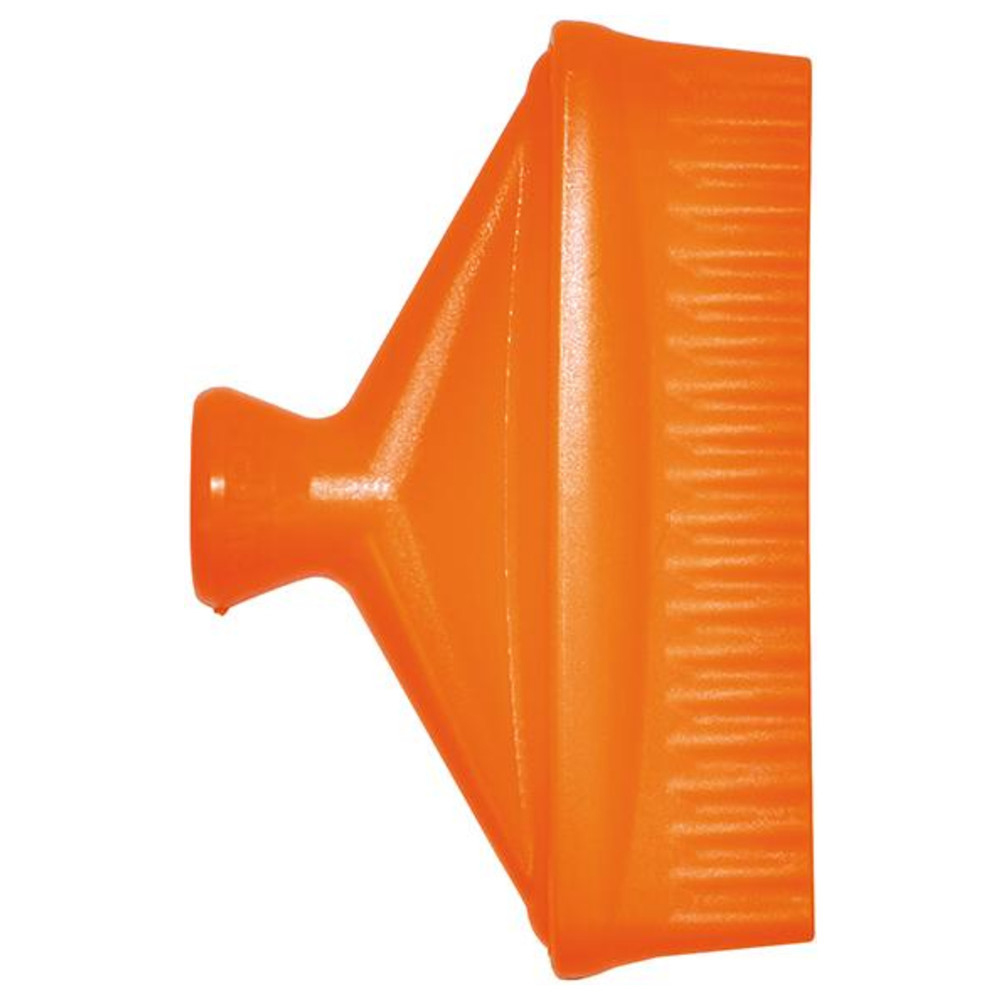 Gelenk-Duschdüse 20 x 2,0 mm 1/4 2-teilig IBT