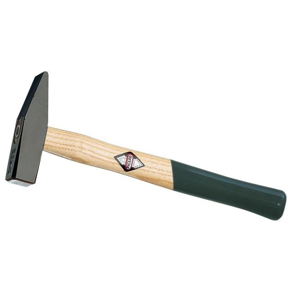 Schlosserhammer Eschenstiel 300 g