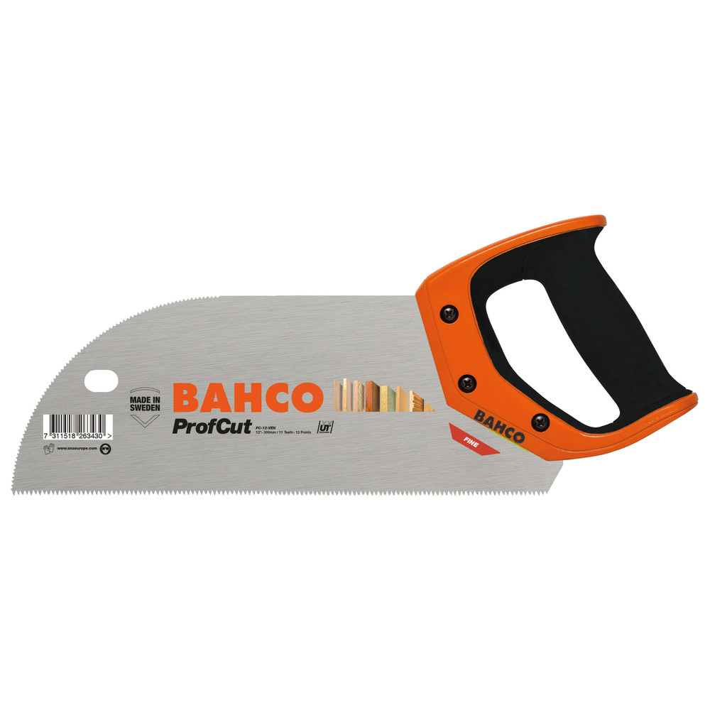 Furniersäge Profcut 300 mm