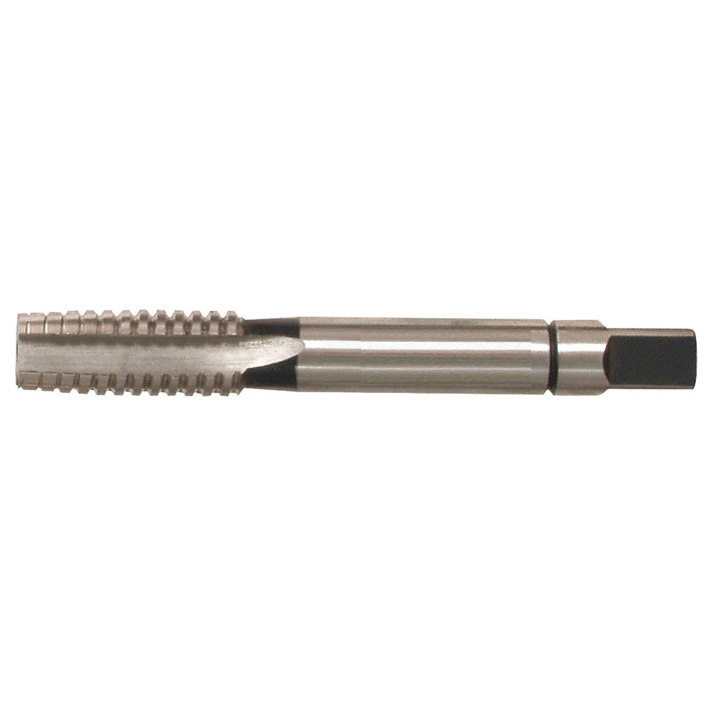 Handgewindebohrer DIN 2181UNC HSS 2-56 Satz