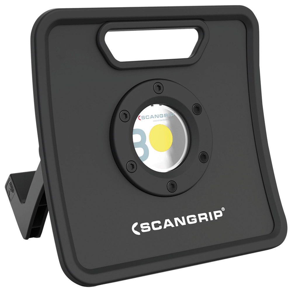 Arbeitsleuchte NOVA 3K COB-LED