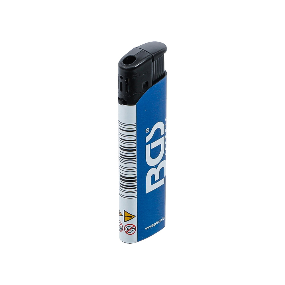Feuerzeug F1