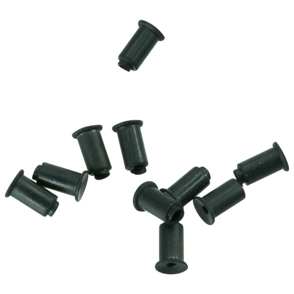Ersatzsaugnapf, Ø mm 3 mm