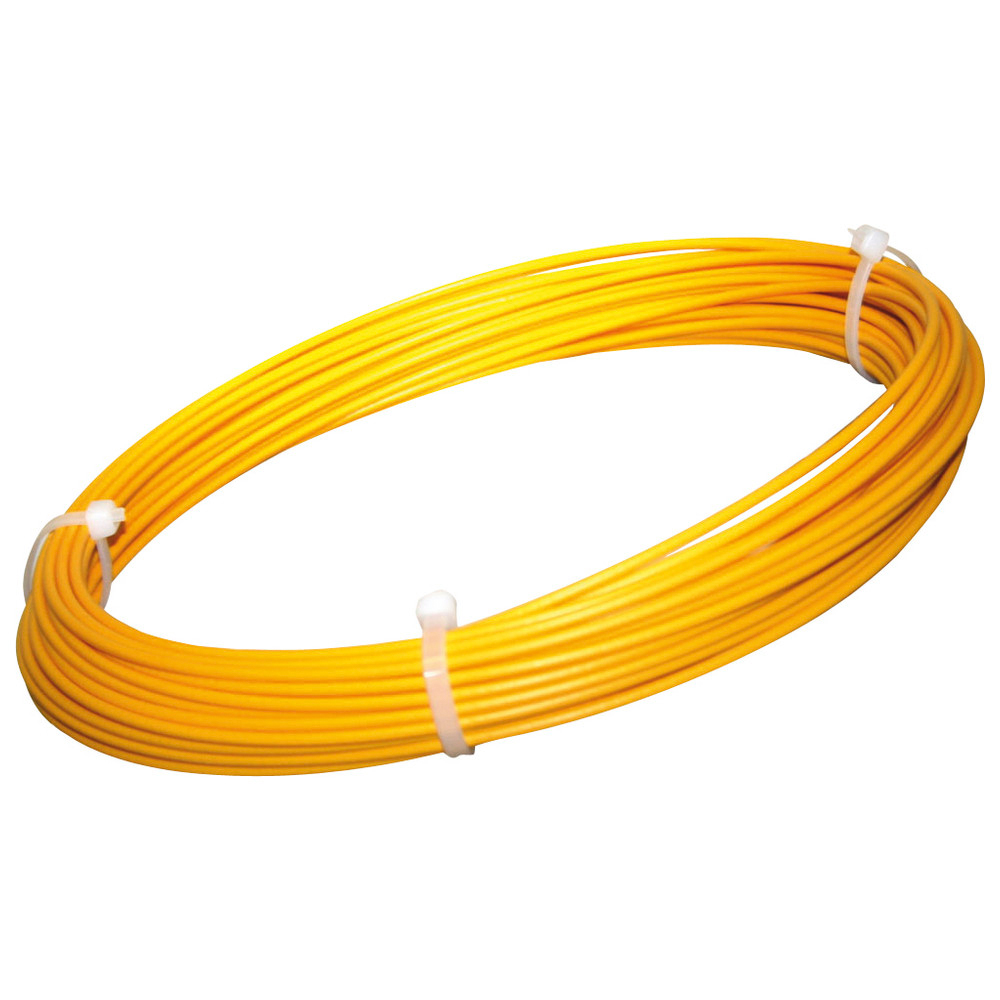 Ersatzband für Kabelmax 50 m