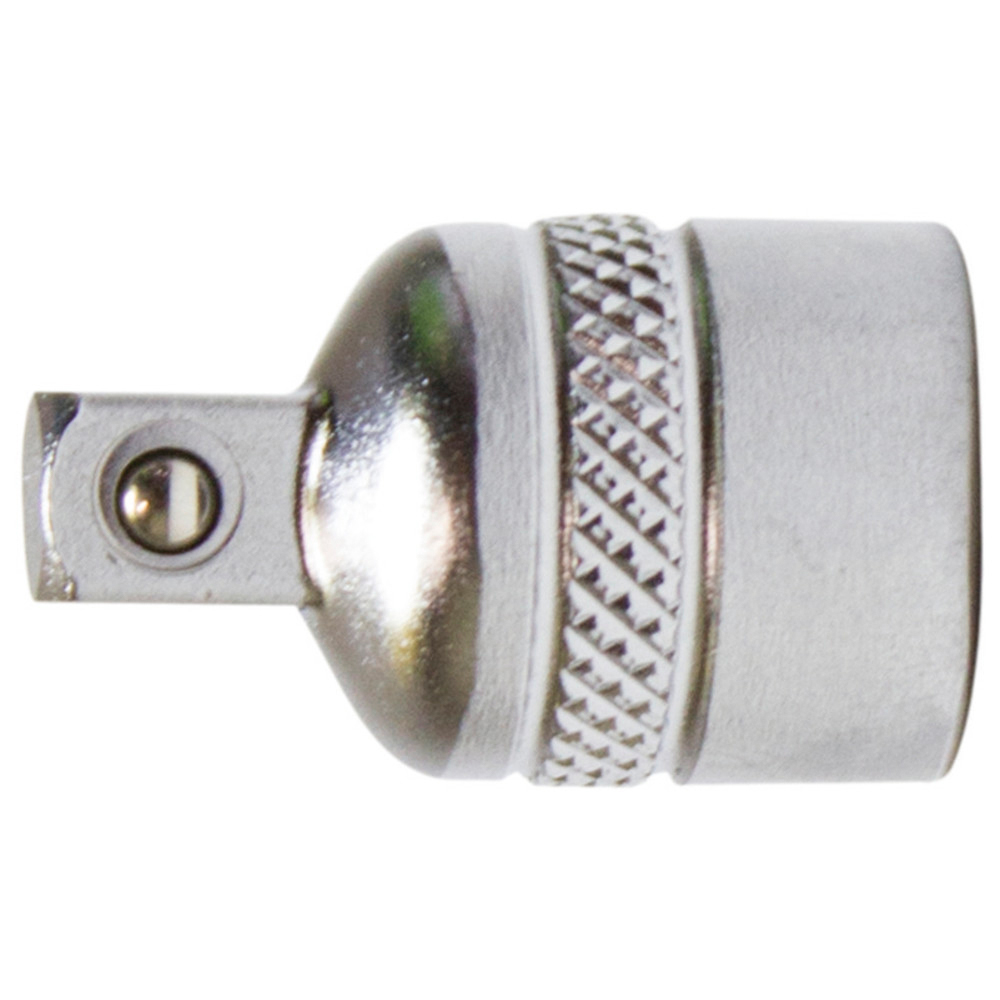 Reduzierstück 3/8" auf 1/4"