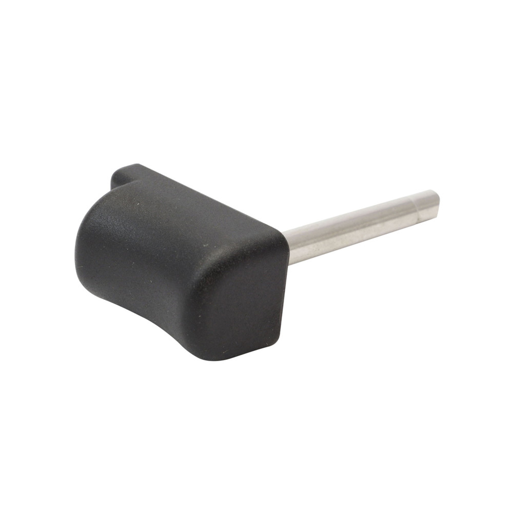 Abzughebel 9013MG-022