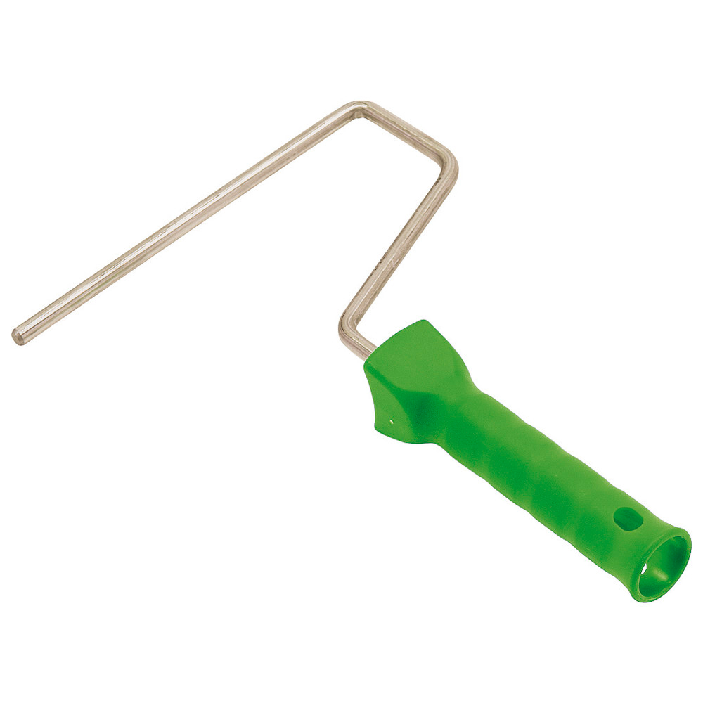 Farbroller-Bügel 18 cm 8 mm-Draht