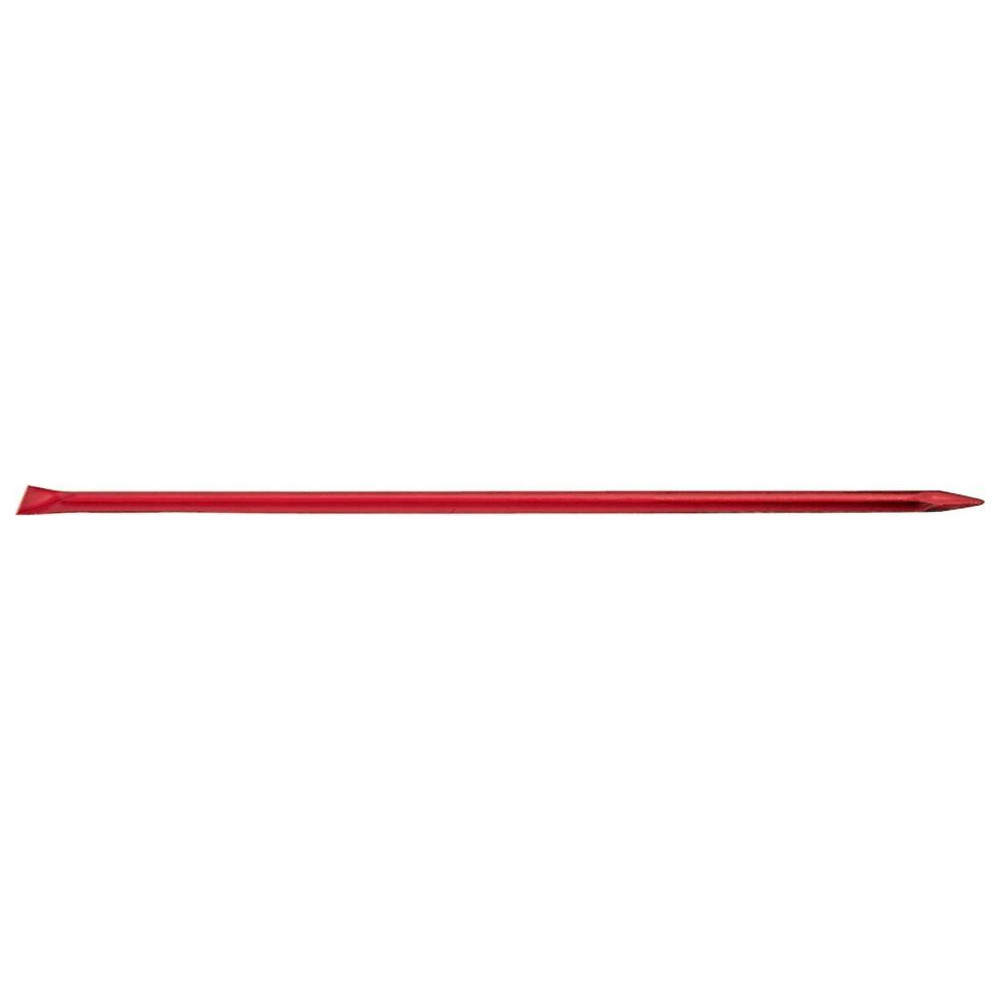 Brechstange gerade Schneide 1500 x 30 mm