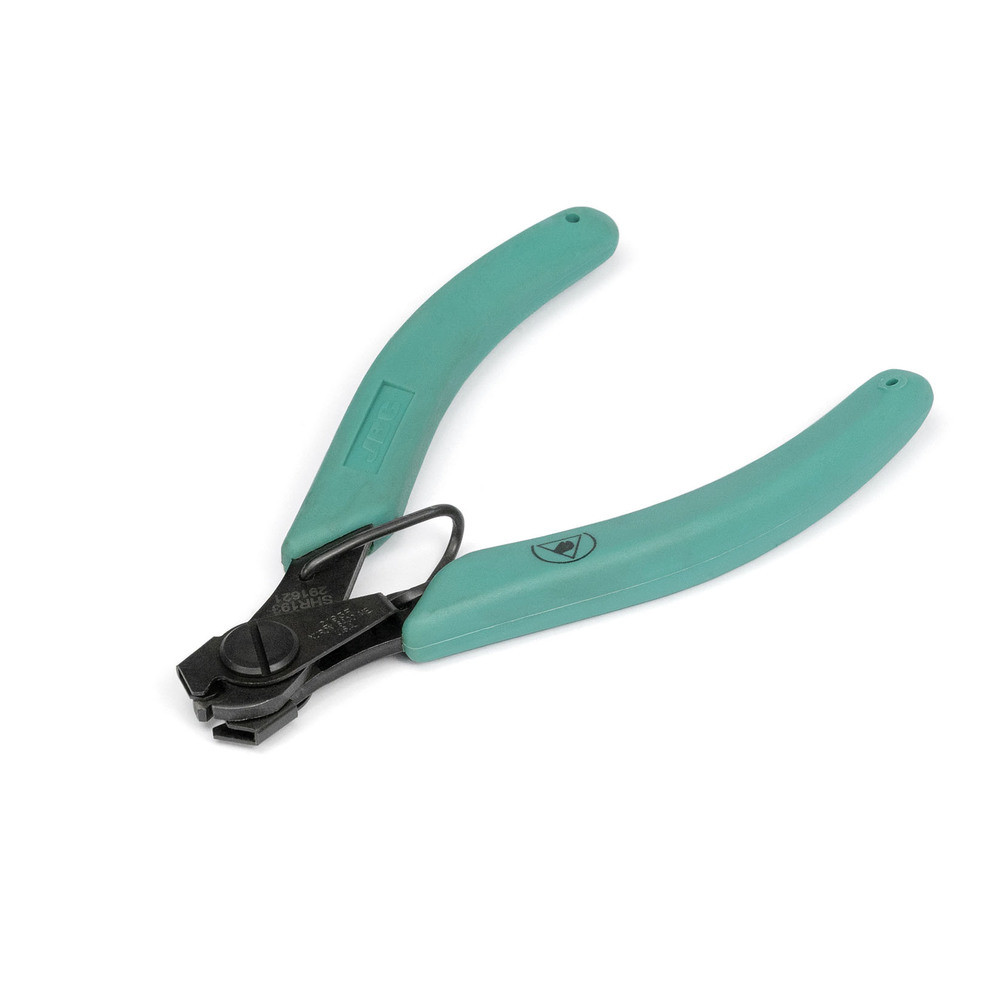 Shear SHR193, für harten Draht