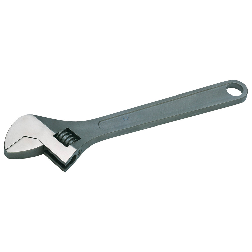 Rollgabelschlüssel, Titan, Länge 150 mm