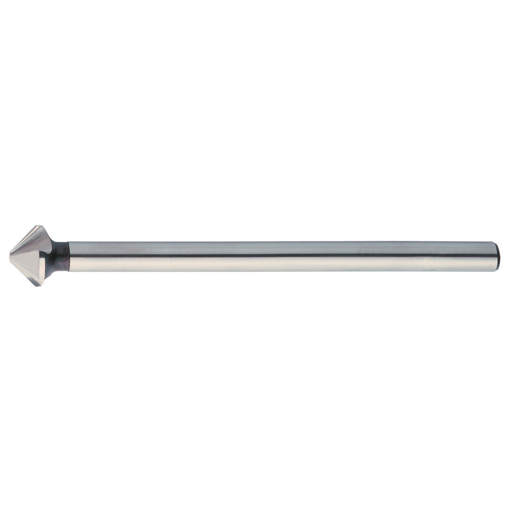 Kegelsenker WN extra-lang 6,3 mm 90G