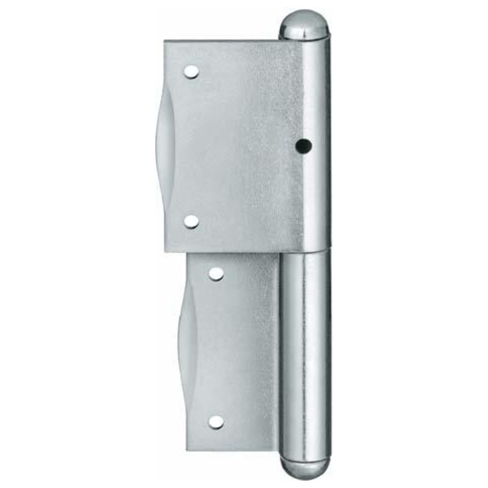 Fensterbänder verzinkt C 2 100 mm ls