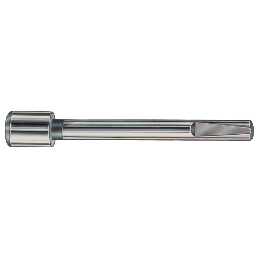 Führungszapfen Gr. 01 2,4 mm