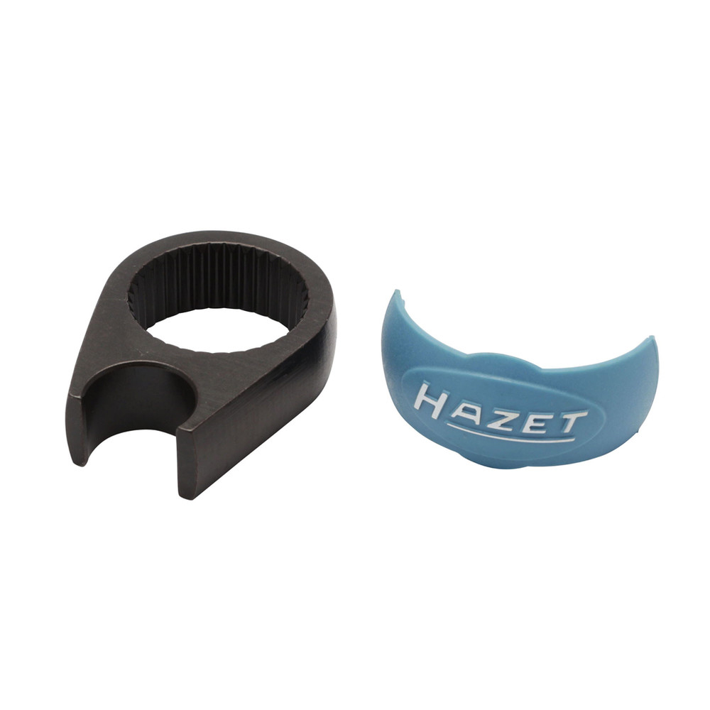 Gabel 9022P-2-09/2