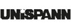 Unispann