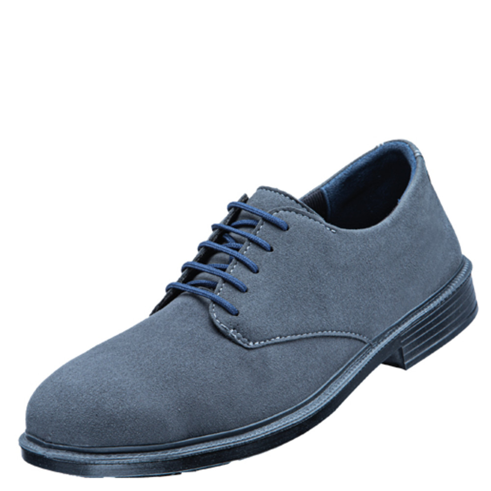 Sicherheits-Halbschuh CX 565 ESD, Größe 39, Weite 10, S1P