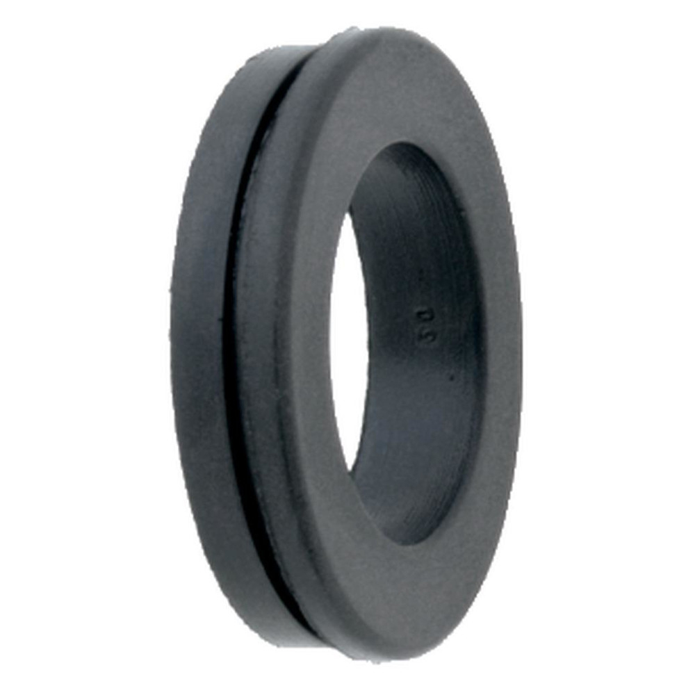 GEKA plus-Formdichtring SH, NBR, 2 Stück SB