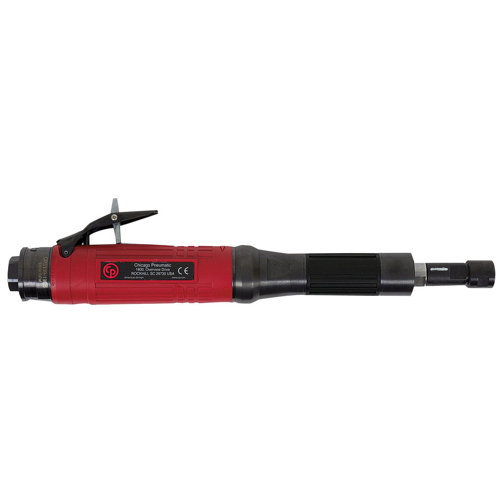 DL-Stabschleifer CP3109-24ES