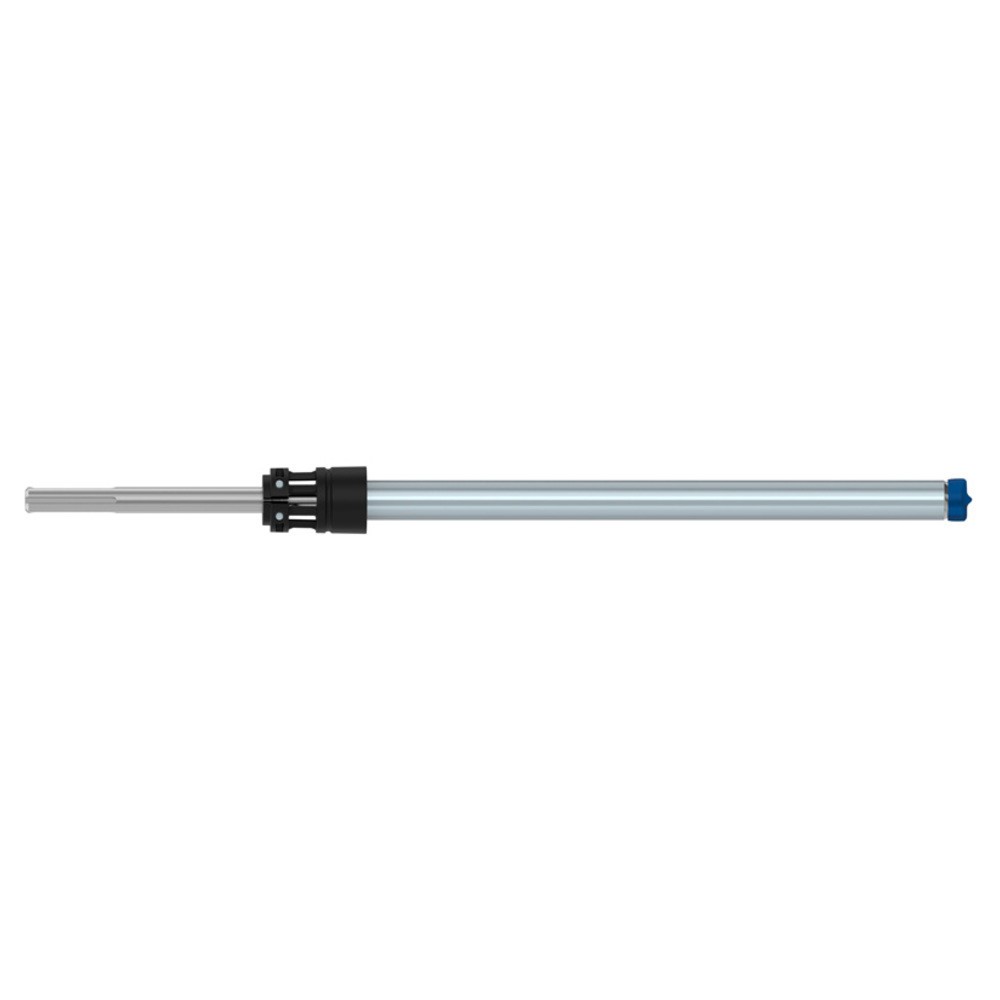 EXPERT SDS Clean max-8X Hammerbohrer, 28x400x650 mm