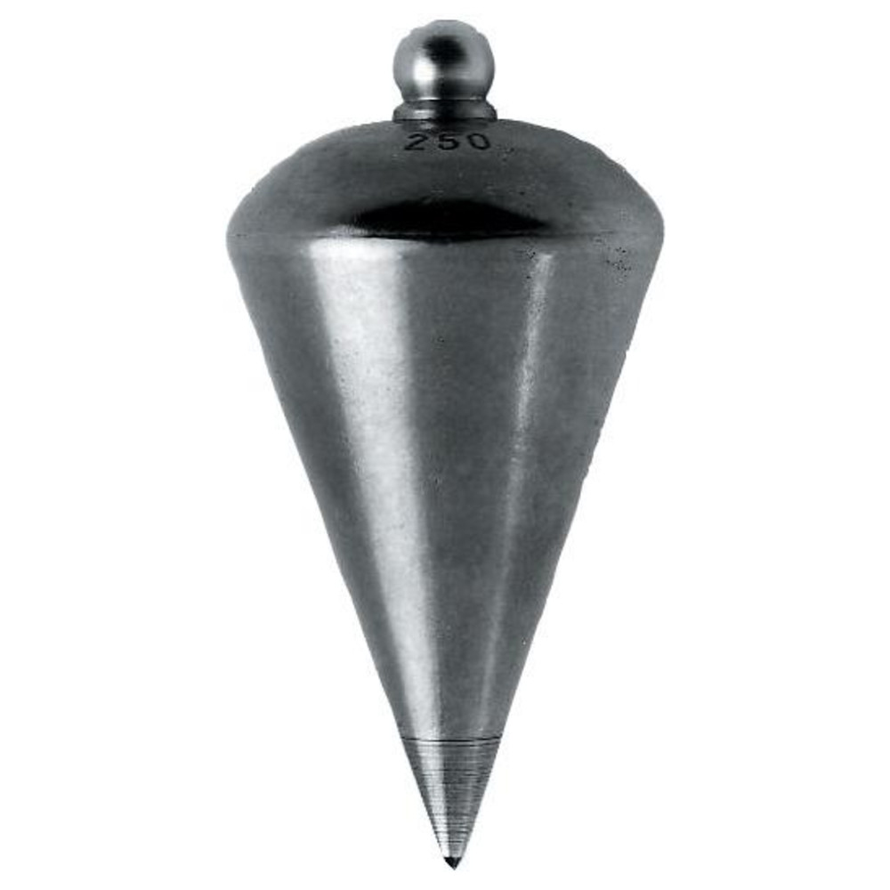 Senklot Nr. 1 150 g