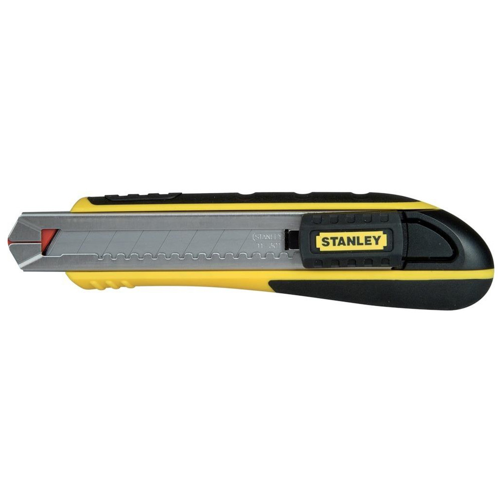Universalmesser FAT MAX Nr. 1-10-481