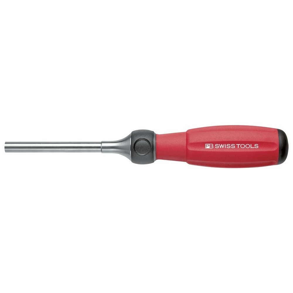 Ratschen-Bithalter Twister PB Swiss Tools