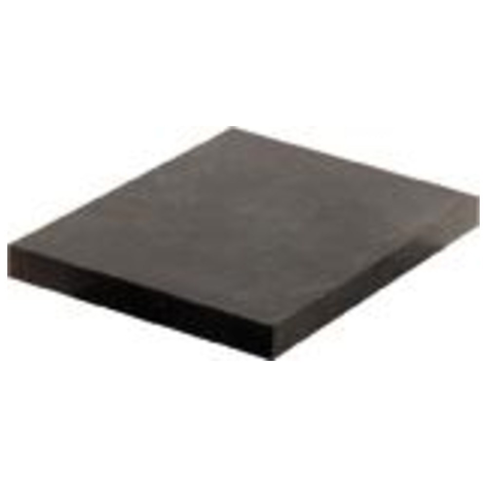 Rolfi PADS EPDM 60 x 60 x 10 mm