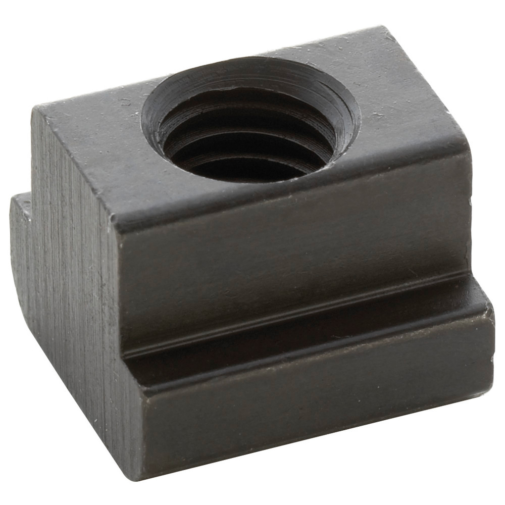 Mutter für T-Nut M8 x 10