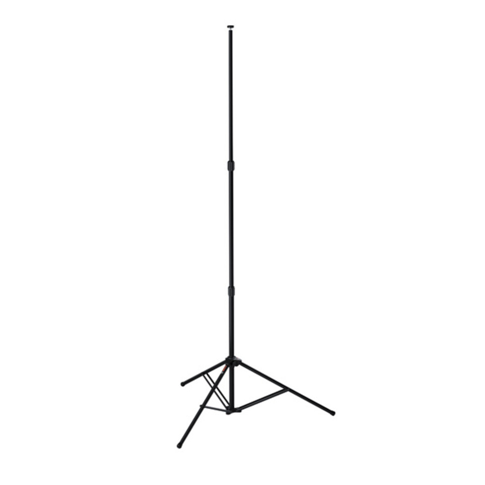 Leuchtenstativ GLT 300-40