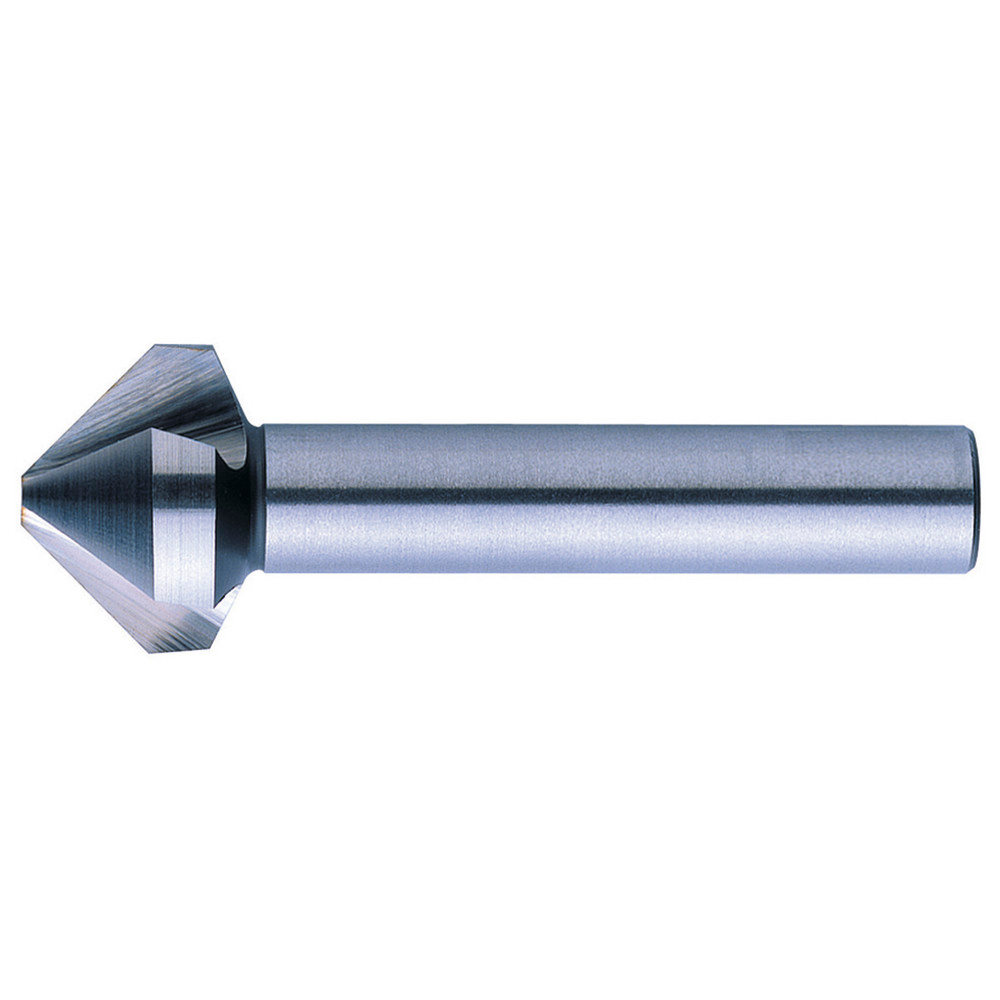 Kegelsenker DIM 335 Form C 90° HSS, 20,5 mm