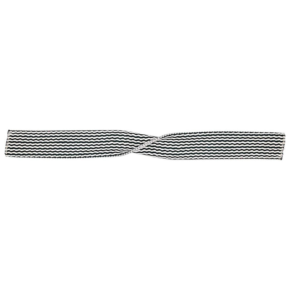 SLIP-Schutzschlauch- Zuschnitte 50 mm, VE 2