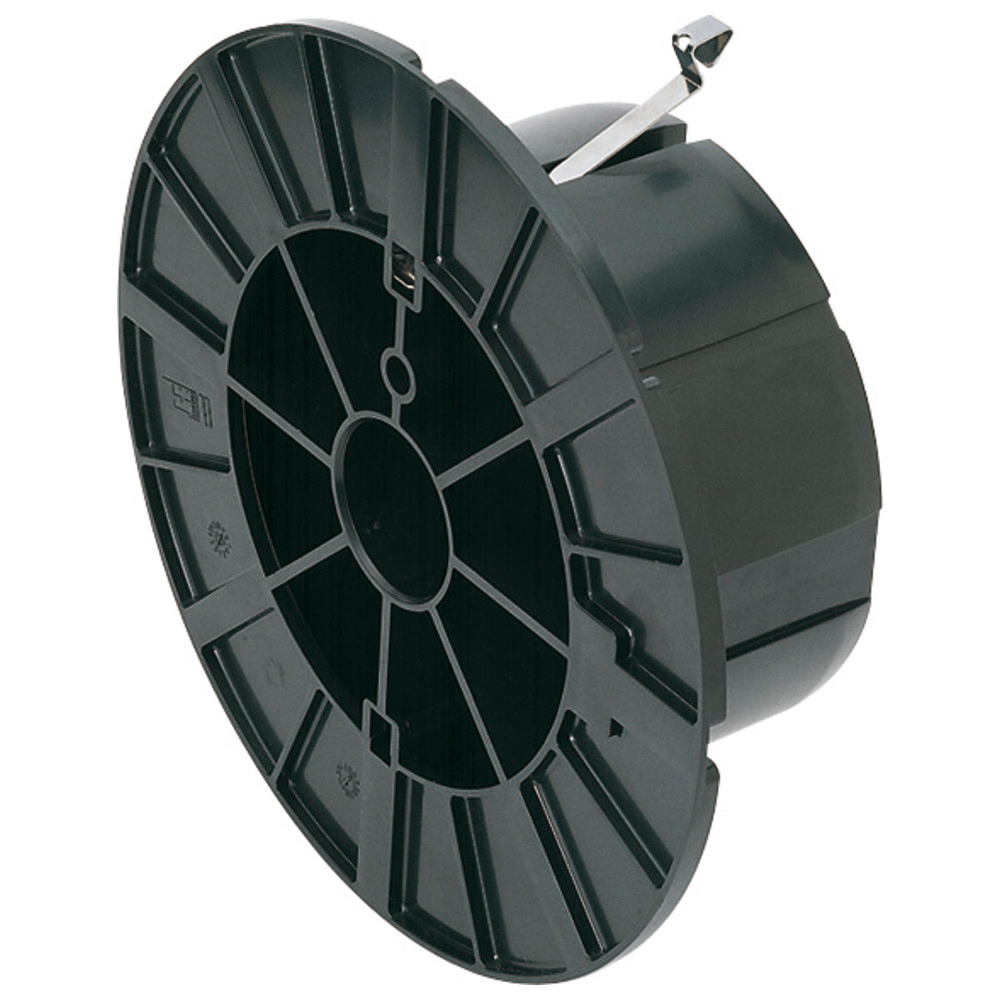 Adapter für 15kg Korbspule Nr. 2043800200